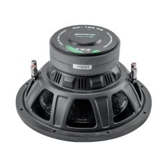 DEAF BONCE MACHETE MF-12S.D2 30 CM SUBWOOFER BAS 2 OHM 1600 WATT DUAL ÇİFT  BOBİN