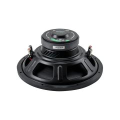 DEAF BONCE MACHETE ML-12S.D2 30 CM SUBWOOFER BAS 2 OHM 600 WATT DUAL ÇİFT BOBİN