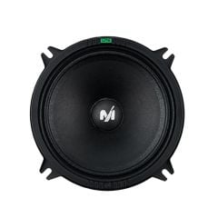 DEAF BONCE MACHETE MM-50L 13 CM MİDRANGE 80 WATT RMS POWER SPL 91.6
