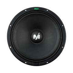 DEAF BONCE MACHETE MM-60L 16 CM MİDRANGE 80 W RMS POWER SPL 91.5