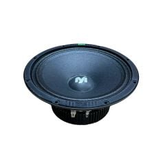 DEAF BONCE MACHETE MM-60L 16 CM MİDRANGE 80 W RMS POWER SPL 91.5