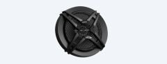 SONY XS-GTF1639 16 CM TWEETERLİ HOPARLÖR 270W 3 YOLLU MEGA BASS