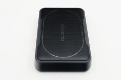 PİONEER TS-WX130EA AKTİF SUBWOFER KENDİNDEN AMFİLİ KOLTUKALTI BAS