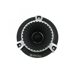 REİSS AUDİO RS-TA32 10 CM TWEETER 200 WATT MAXİMUM POWER SUPER BULLET TWEETER