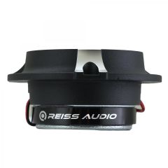 REİSS AUDİO RS-TA32 10 CM TWEETER 200 WATT MAXİMUM POWER SUPER BULLET TWEETER