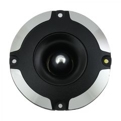 REİSS AUDİO RS-TA89 10 CM SPL TWEETER 6 OHM 200 WATT MAXİMUM POWER ÇİFT FİYATIDIR