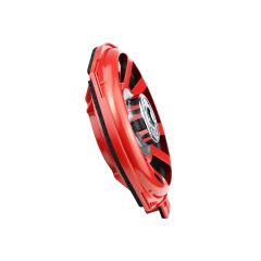 REISS AUDİO RS-B1 BMW 3 F30 KOLTUK ALTI SUBWOOFER 20 CM ÇİFT FİYATIDIR