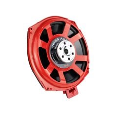 REISS AUDİO RS-B1 BMW 3 F30 KOLTUK ALTI SUBWOOFER 20 CM ÇİFT FİYATIDIR