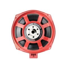 REISS AUDİO RS-B1 BMW 3 F30 KOLTUK ALTI SUBWOOFER 20 CM ÇİFT FİYATIDIR