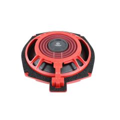REISS AUDİO RS-B1 BMW 3 F30 KOLTUK ALTI SUBWOOFER 20 CM ÇİFT FİYATIDIR