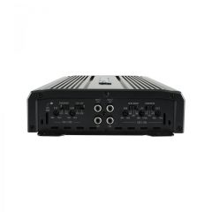 SOUNDMAX SX-3000.4AB 4 KANALLI AMFİ 4 OHM 4X70 WATT RMS