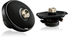 KENWOOD KFC-HQR710EX OVAL HOPARLÖR HORN TWEETER 700 WATT