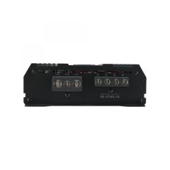 REISS AUDİO RS-Z700.1D MONO AMFİ 1 OHM 700 WATT RMS POWER