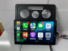 VOLKSWAGEN CADDY MULTİMEDYA TEYP ANDROİD 15 4 GB RAM 64 GB HAFIZA CARPLAY KAMERA HEDİYE