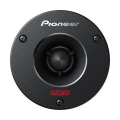 PIONEER TS-B1010PRO 10 CM BULLET TWEETER 150 WATT MAXİMUM POWER ÇİFT FİYATIDIR