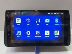 FİAT EGEA 2021 MULTİMEDYA TEYP ANDROİD 15 2-32 GB CARPLAY KAMERA