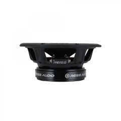 REISS AUDİO RS-M6DP 16 CM MİDRANGE 180 WATT MAXİMUM POWER ÇİFT FİYATIDIR