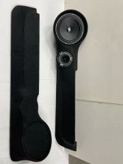TOFAŞ ŞAHİN DOĞAN KAPI CEPLİĞİ 16 CM + 10 CM CEPLİK POLYESTER MDF ÇİFTLİ BOŞ ÜRÜN GÖRSEL AMAÇLIDIR.