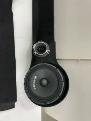 TOFAŞ ŞAHİN DOĞAN KAPI CEPLİĞİ 20 CM + 10 CM CEPLİK POLYESTER MDF ÇİFTLİ BOŞ ÜRÜN GÖRSEL AMAÇLIDIR.