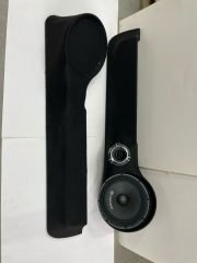 TOFAŞ ŞAHİN DOĞAN KAPI CEPLİĞİ 20 CM + 10 CM CEPLİK POLYESTER MDF ÇİFTLİ BOŞ ÜRÜN GÖRSEL AMAÇLIDIR.