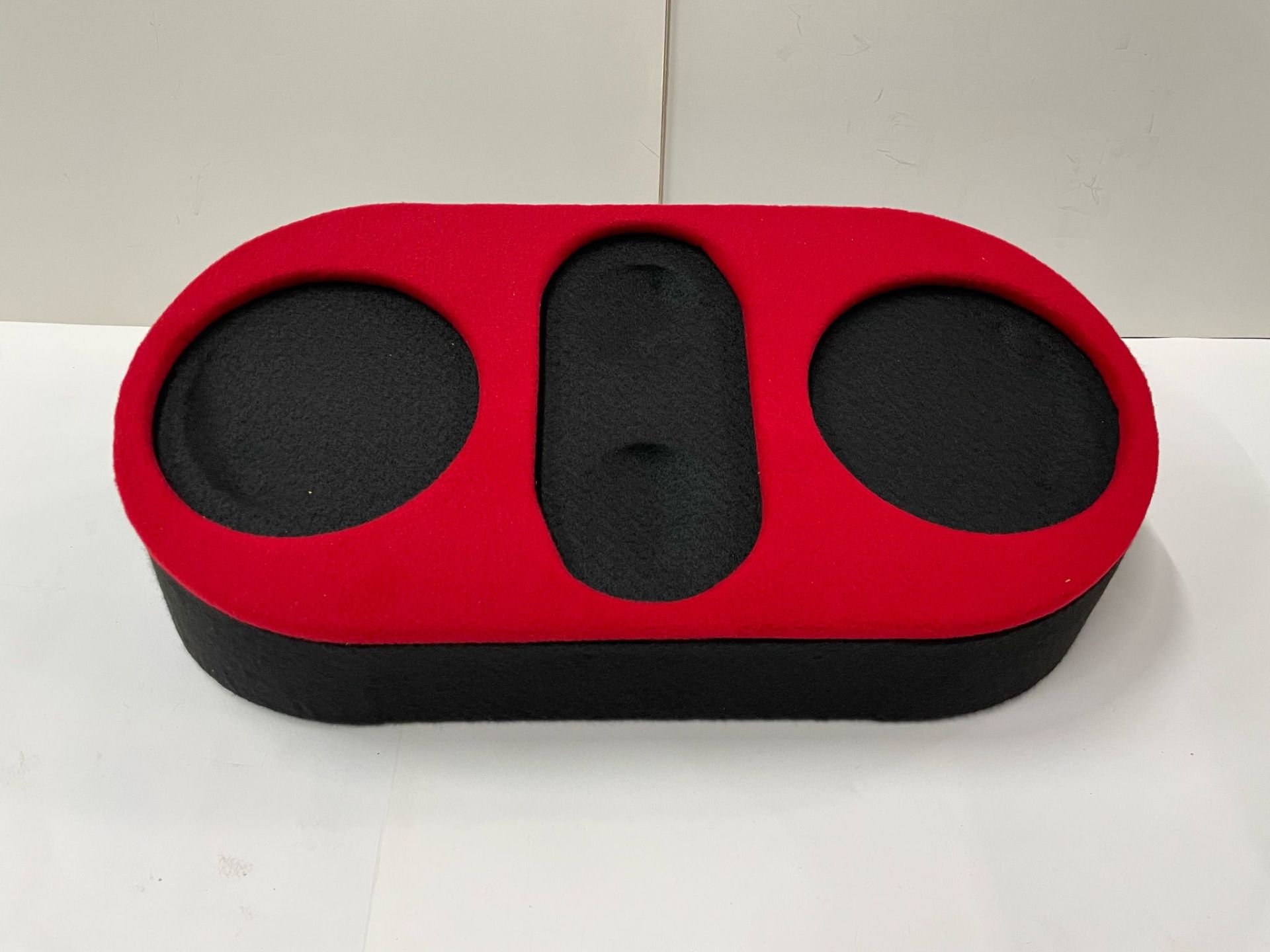 UNİVERSAL PANDİZOT 2X 16 CM 2X 10 CM HER ARACA UYUMLU BOŞ ÜRÜNLER GÖRSEL AMAÇLIDIR