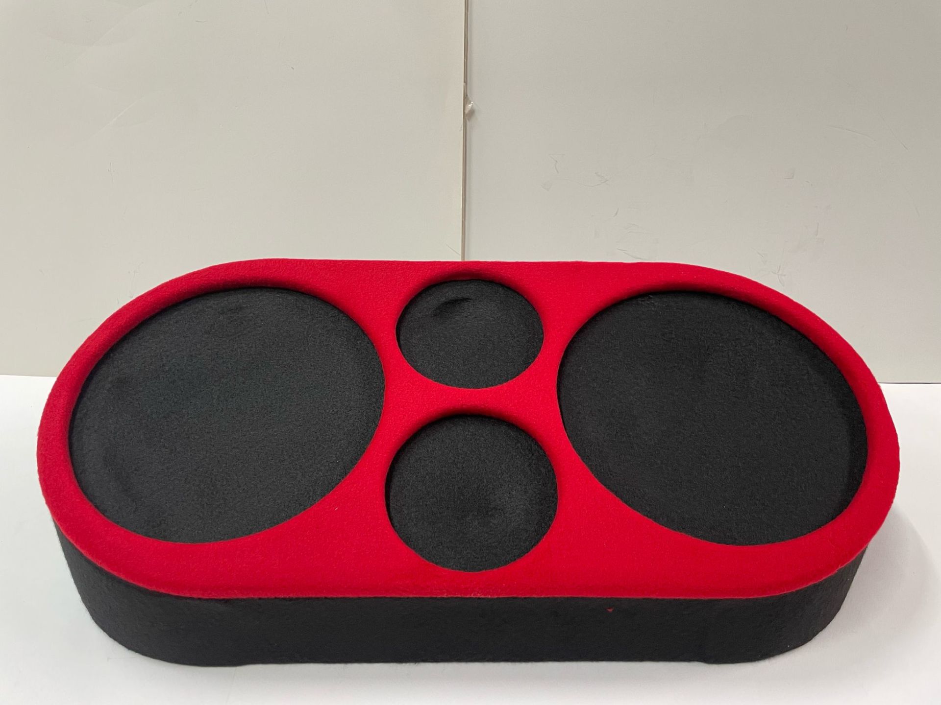 UNİVERSAL PANDİZOT 2X 20 CM 2X 10 CM HER ARACA UYUMLU BOŞ ÜRÜNLER GÖRSEL AMAÇLIDIR