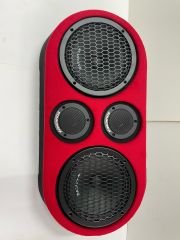 UNİVERSAL PANDİZOT 2X 20 CM 2X 10 CM HER ARACA UYUMLU BOŞ ÜRÜNLER GÖRSEL AMAÇLIDIR