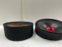 UNİVERSAL OVAL YÜKSELTME ÇİFT HER ARACA UYUMLU