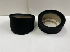 UNİVERSAL 16 CM YÜKSELTME ÇİFT HER ARACA UYUMLU