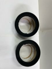 UNİVERSAL 16 CM YÜKSELTME ÇİFT HER ARACA UYUMLU