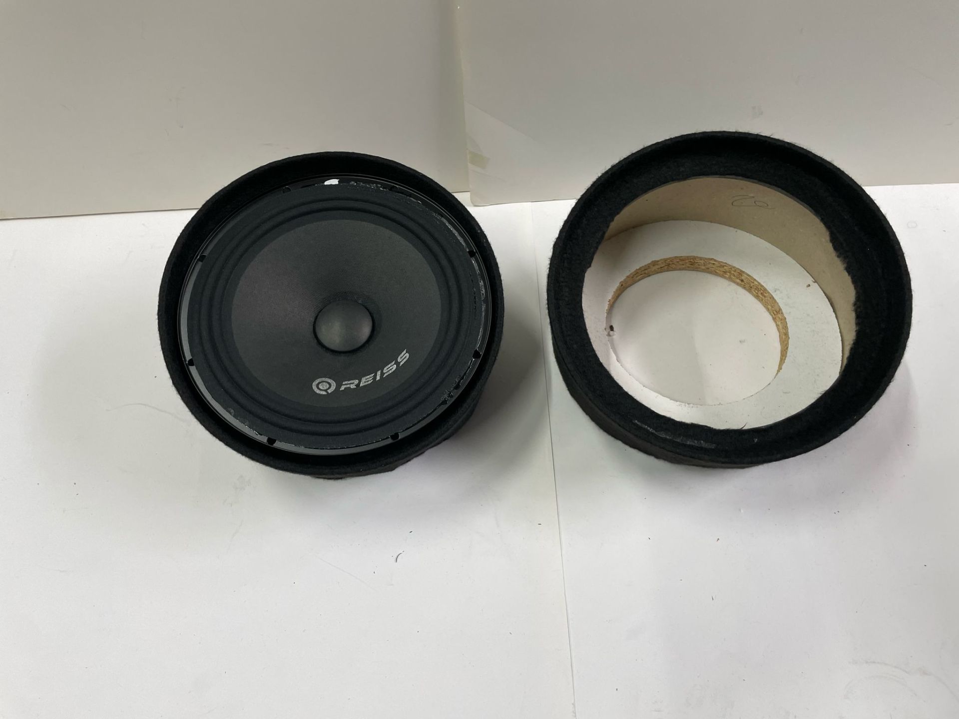 UNİVERSAL 20 CM YÜKSELTME ÇİFT HER ARACA UYUMLU