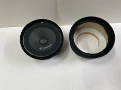 UNİVERSAL 20 CM YÜKSELTME ÇİFT HER ARACA UYUMLU