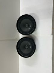 UNİVERSAL 20 CM YÜKSELTME ÇİFT HER ARACA UYUMLU