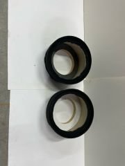 UNİVERSAL 20 CM YÜKSELTME ÇİFT HER ARACA UYUMLU