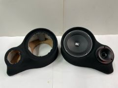 UNİVERSAL POLYESTER YÜKSELTME 16 CM + 10 CM ÇİFT FİYATIDIR