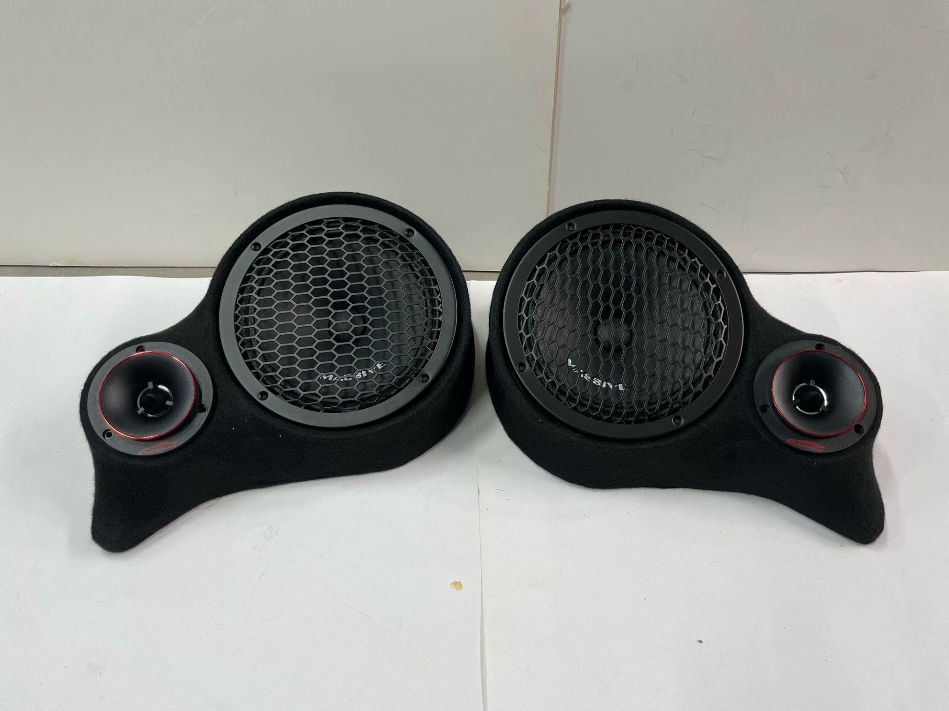 UNİVERSAL POLYESTER YÜKSELTME 20 CM + 10 CM ÇİFT FİYATIDIR BOŞ ÜRÜNLER GÖRSEL AMAÇLIDIR