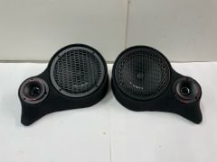 UNİVERSAL POLYESTER YÜKSELTME 20 CM + 10 CM ÇİFT FİYATIDIR BOŞ ÜRÜNLER GÖRSEL AMAÇLIDIR