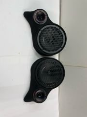 UNİVERSAL POLYESTER YÜKSELTME 20 CM + 10 CM ÇİFT FİYATIDIR BOŞ ÜRÜNLER GÖRSEL AMAÇLIDIR