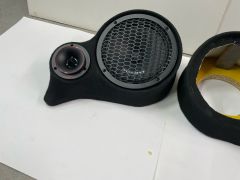 UNİVERSAL POLYESTER YÜKSELTME 20 CM + 10 CM ÇİFT FİYATIDIR BOŞ ÜRÜNLER GÖRSEL AMAÇLIDIR