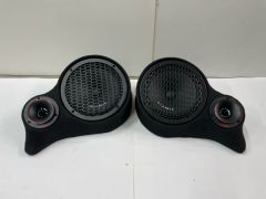 UNİVERSAL POLYESTER YÜKSELTME 20 CM + 10 CM ÇİFT FİYATIDIR BOŞ ÜRÜNLER GÖRSEL AMAÇLIDIR