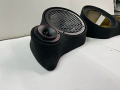 UNİVERSAL POLYESTER YÜKSELTME 20 CM + 10 CM ÇİFT FİYATIDIR BOŞ ÜRÜNLER GÖRSEL AMAÇLIDIR