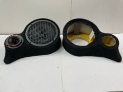 UNİVERSAL POLYESTER YÜKSELTME 20 CM + 10 CM ÇİFT FİYATIDIR BOŞ ÜRÜNLER GÖRSEL AMAÇLIDIR