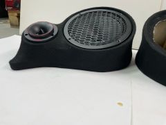 UNİVERSAL POLYESTER YÜKSELTME 20 CM + 10 CM ÇİFT FİYATIDIR BOŞ ÜRÜNLER GÖRSEL AMAÇLIDIR