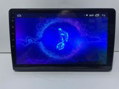 FİAT FİORİNO MULTİMEDYA TEYP ANDROİD 15 2 GB RAM 32 GB HAFIZA CAR PLAY KAMERA HEDİYE