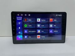 CHEVROLET CAPTİVA 2006-2011 MULTİMEDYA TEYP ANDROİD 15 4-64CARPLAY KAMERLI
