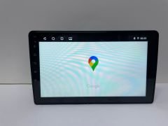 CHEVROLET CAPTİVA 2006-2011 MULTİMEDYA TEYP ANDROİD 15 4-64CARPLAY KAMERLI