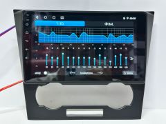 CHEVROLET CAPTİVA MULTİMEDYA TEYP ANDROİD 15 4-64CARPLAY KAMERA HEDİYELİ