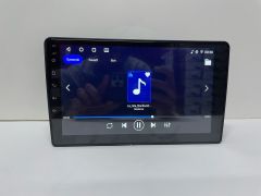 CHEVROLET CAPTİVA 2006-2011 MULTİMEDYA TEYP ANDROİD 15 2-32 CARPLAY KAMERA HEDİYELİ
