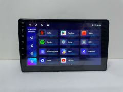 CHEVROLET CAPTİVA 2006-2011 MULTİMEDYA TEYP ANDROİD 15 2-32 CARPLAY KAMERA HEDİYELİ