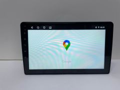 CHEVROLET CAPTİVA 2006-2011 MULTİMEDYA TEYP ANDROİD 15 2-32 CARPLAY KAMERA HEDİYELİ